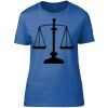 Women's Premium T-shirt Thumbnail