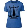 Women's Premium T-shirt Thumbnail