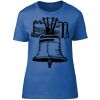 Women's Premium T-shirt Thumbnail