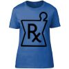 Women's Premium T-shirt Thumbnail