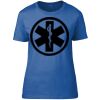 Women's Premium T-shirt Thumbnail