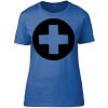 Women's Premium T-shirt Thumbnail