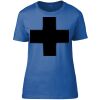 Women's Premium T-shirt Thumbnail