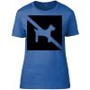 Women's Premium T-shirt Thumbnail