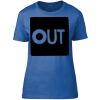 Women's Premium T-shirt Thumbnail