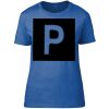 Women's Premium T-shirt Thumbnail