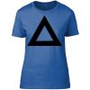 Women's Premium T-shirt Thumbnail