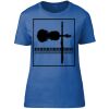 Women's Premium T-shirt Thumbnail