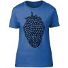 Women's Premium T-shirt Thumbnail