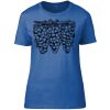 Women's Premium T-shirt Thumbnail