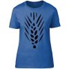 Women's Premium T-shirt Thumbnail