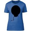 Women's Premium T-shirt Thumbnail