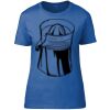 Women's Premium T-shirt Thumbnail