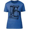 Women's Premium T-shirt Thumbnail