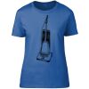 Women's Premium T-shirt Thumbnail