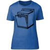 Women's Premium T-shirt Thumbnail