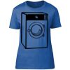 Women's Premium T-shirt Thumbnail