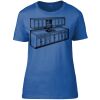 Women's Premium T-shirt Thumbnail