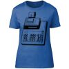 Women's Premium T-shirt Thumbnail
