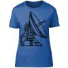 Women's Premium T-shirt Thumbnail