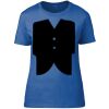 Women's Premium T-shirt Thumbnail