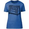 Women's Premium T-shirt Thumbnail