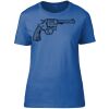 Women's Premium T-shirt Thumbnail