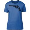 Women's Premium T-shirt Thumbnail