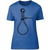 Women's Premium T-shirt Thumbnail