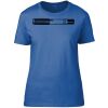 Women's Premium T-shirt Thumbnail