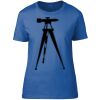 Women's Premium T-shirt Thumbnail