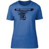 Women's Premium T-shirt Thumbnail