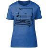 Women's Premium T-shirt Thumbnail