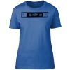 Women's Premium T-shirt Thumbnail