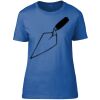 Women's Premium T-shirt Thumbnail