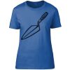 Women's Premium T-shirt Thumbnail