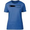 Women's Premium T-shirt Thumbnail