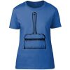 Women's Premium T-shirt Thumbnail