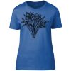 Women's Premium T-shirt Thumbnail