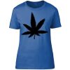 Women's Premium T-shirt Thumbnail