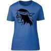 Women's Premium T-shirt Thumbnail