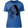 Women's Premium T-shirt Thumbnail