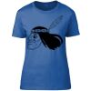 Women's Premium T-shirt Thumbnail