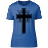 Women's Premium T-shirt Thumbnail