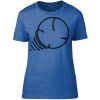 Women's Premium T-shirt Thumbnail