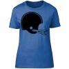 Women's Premium T-shirt Thumbnail