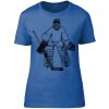 Women's Premium T-shirt Thumbnail