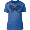 Women's Premium T-shirt Thumbnail