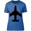 Women's Premium T-shirt Thumbnail