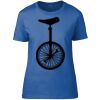 Women's Premium T-shirt Thumbnail